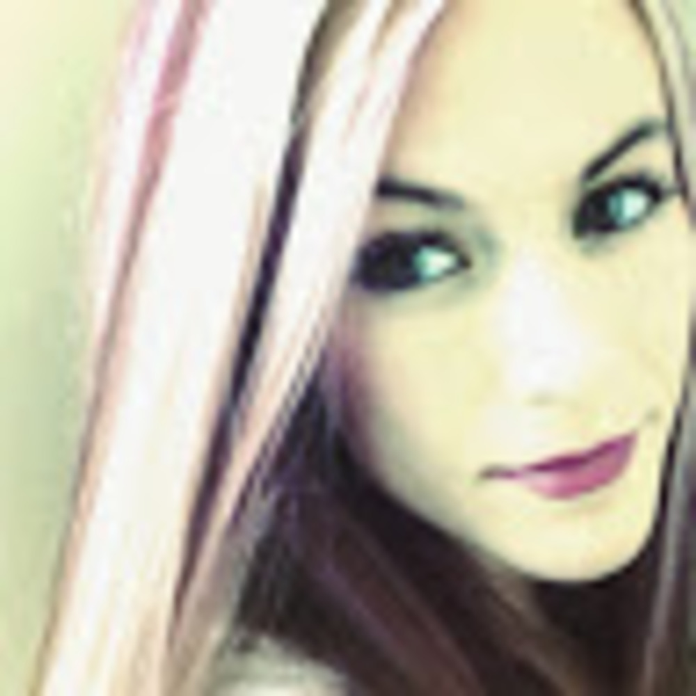 Meet your Posher, Chelsea